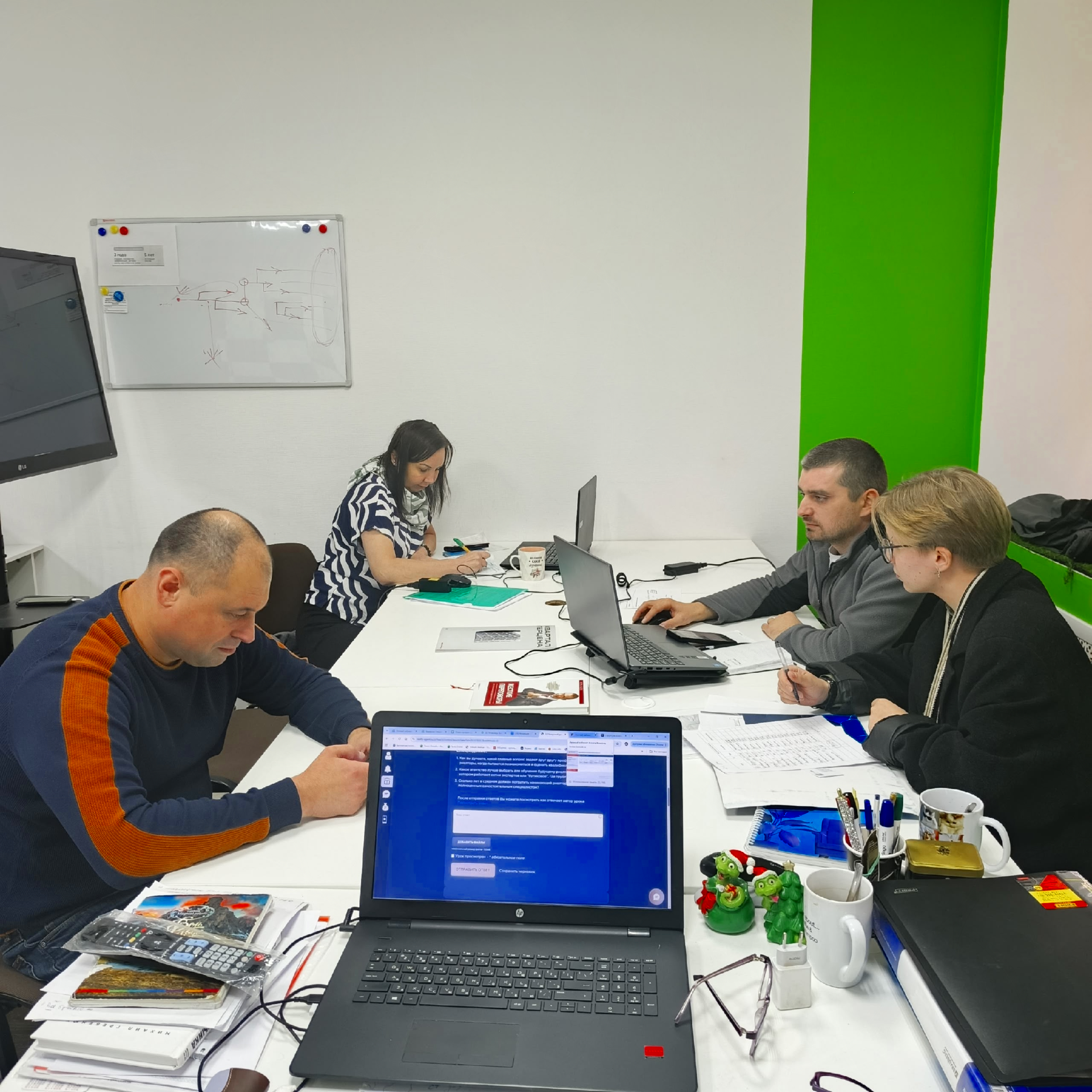агентство недвижимости Тверь покупка, продажа квартир, домов, коммерческая недвижимость квартиры бизнес класса квартиры премиум класса квартиры комфорт класса инвестиции продать купить инвестиции в недвижимость агентство недвижимости